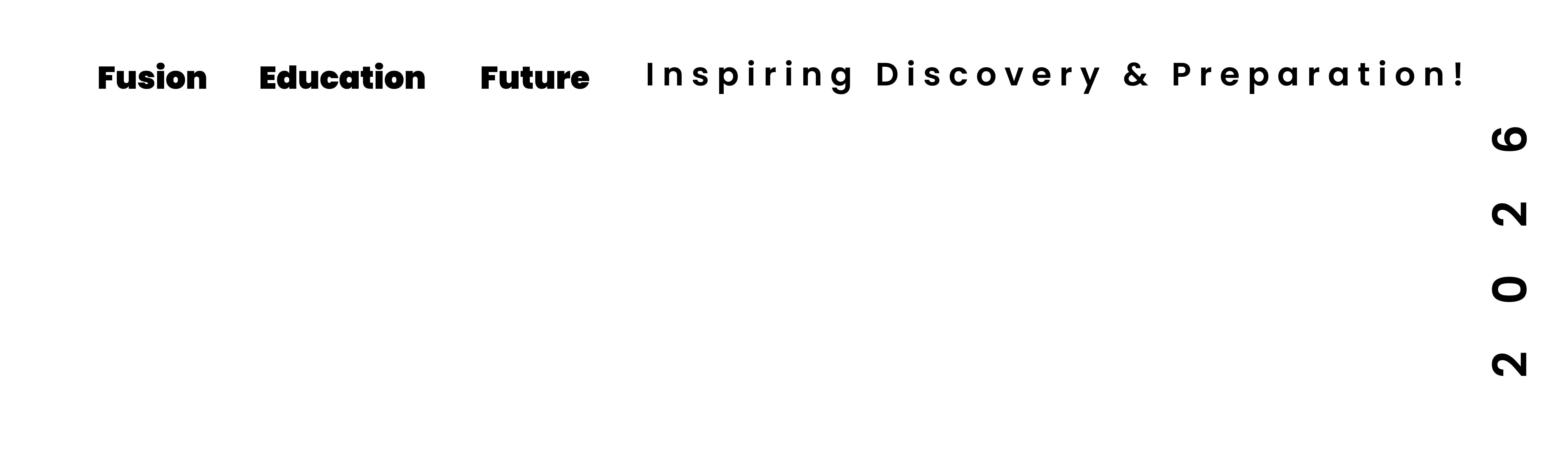 FEFathon 2026 Logo